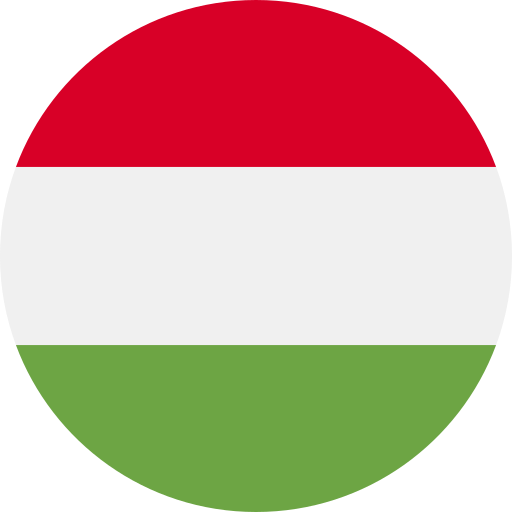 Hungarian language